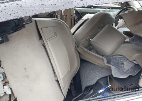 2009 Toyota Avalon Xls z USA, uszkodzony, nr VIN 4T1BK36B69U337951